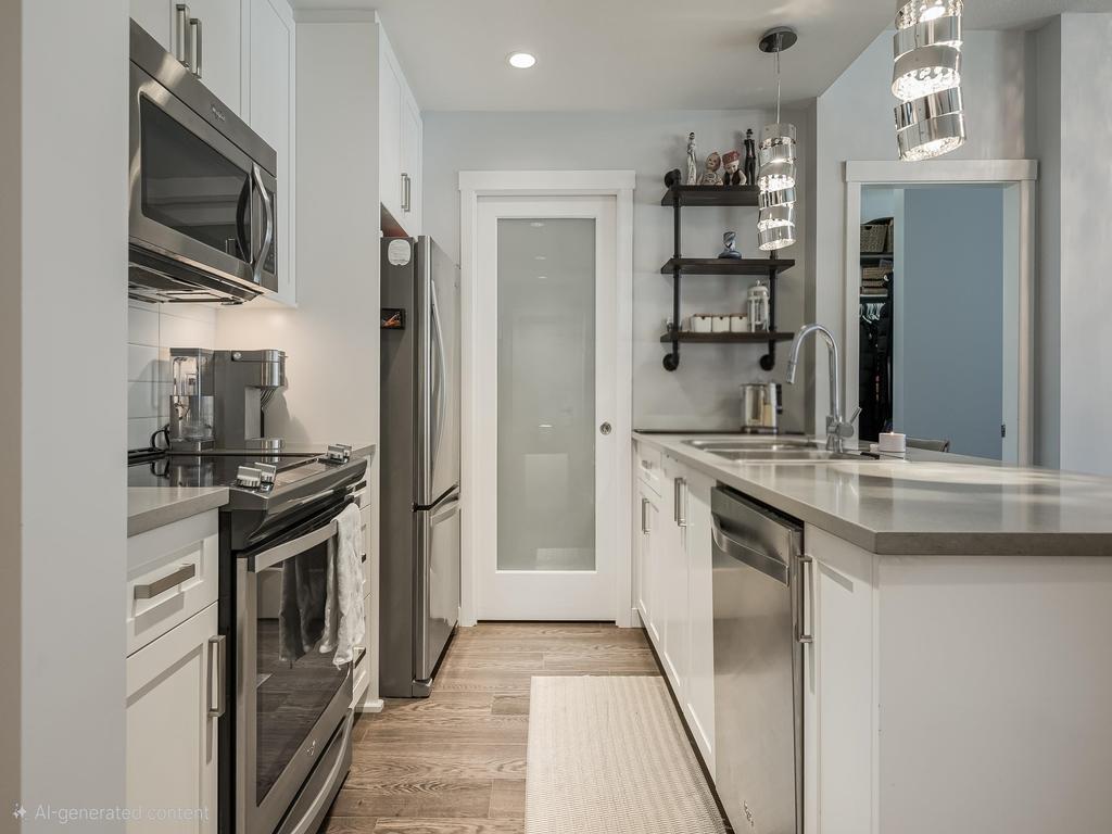 Listing Image for R3094415