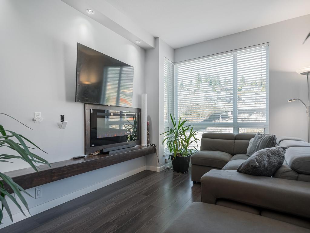 Listing Image for R3094415