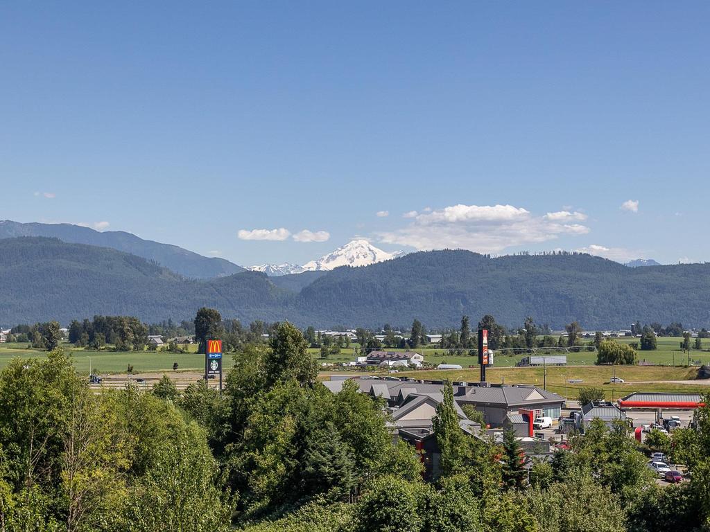 Listing Image for R3094415