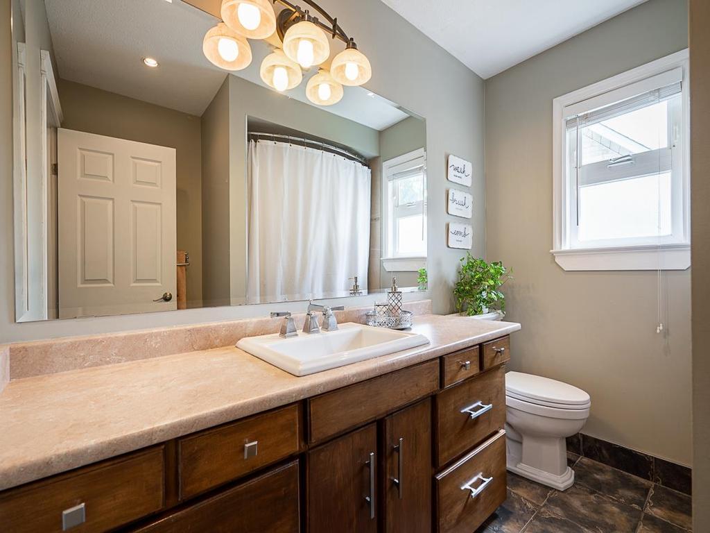 Listing Image for R3094419