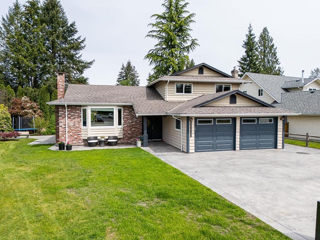 Listing Image for R3094419