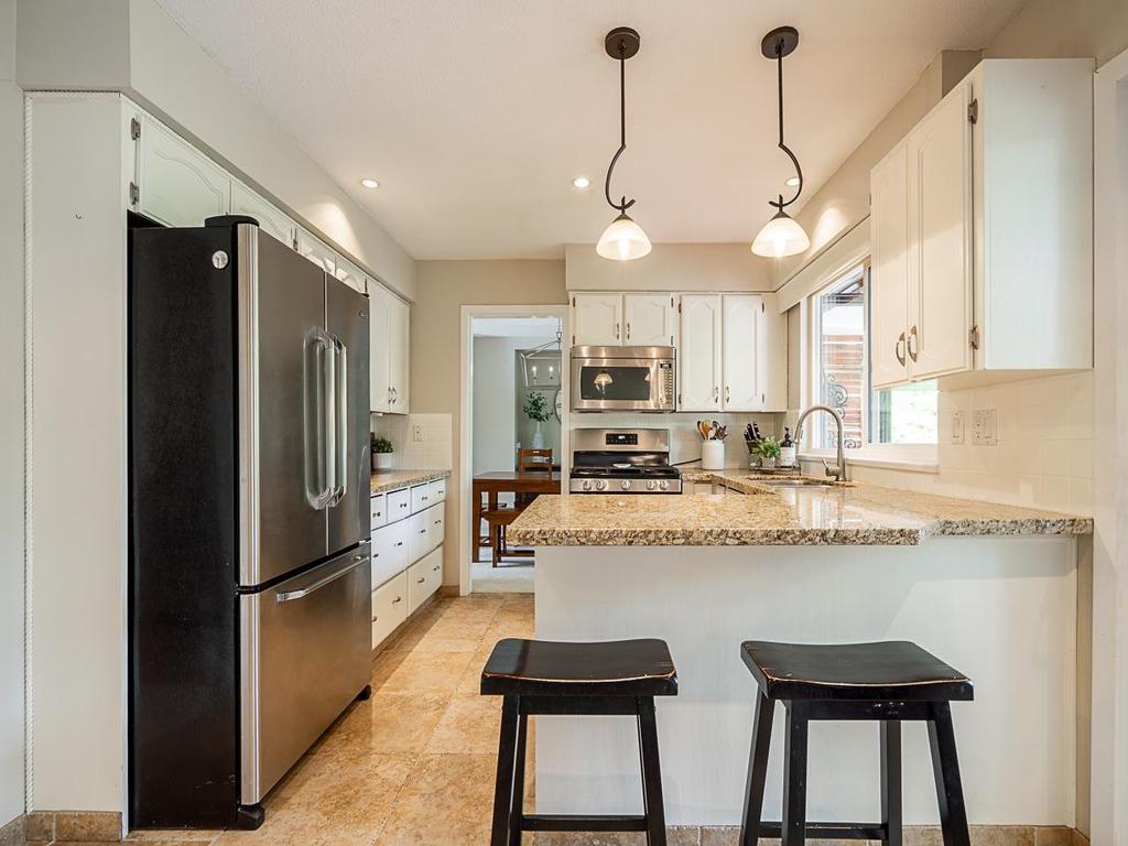 Listing Image for R3094419