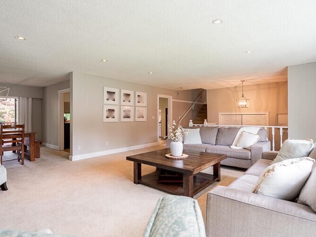 Listing Image for R3094419