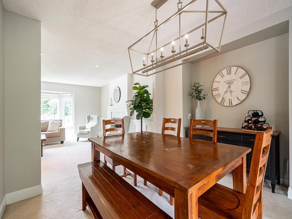 Listing Image for R3094419