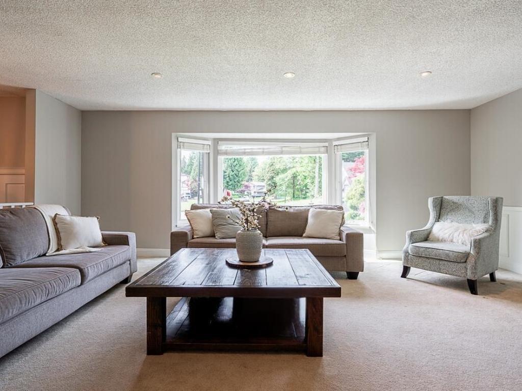 Listing Image for R3094419