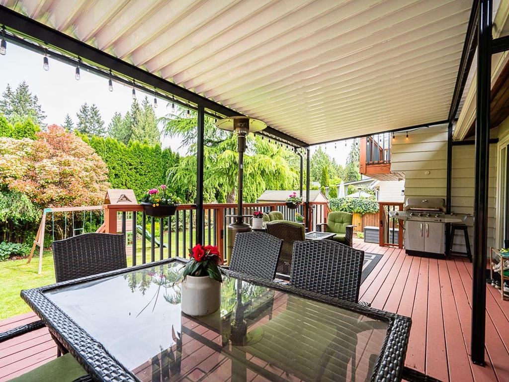 Listing Image for R3094419