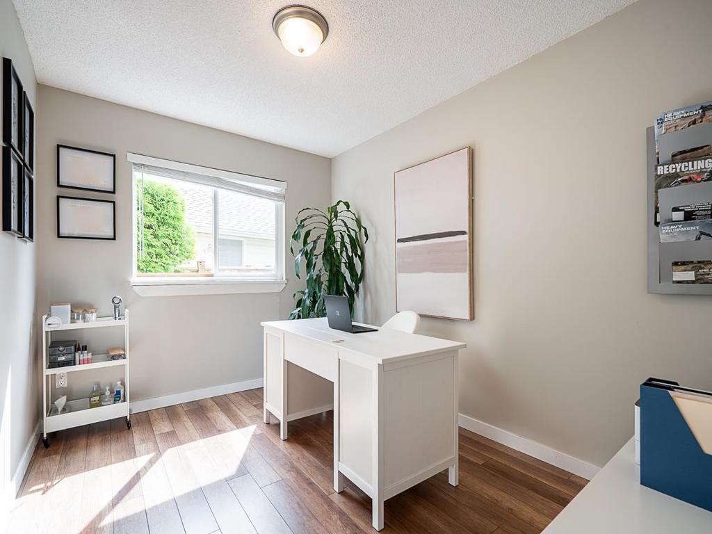 Listing Image for R3094419