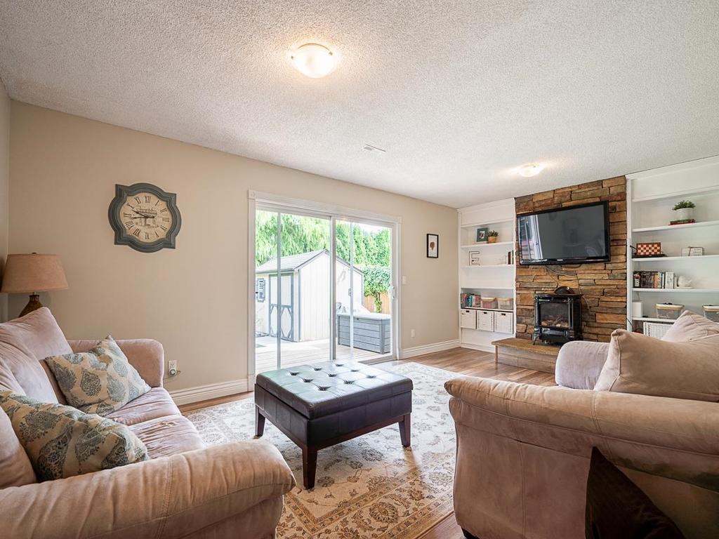 Listing Image for R3094419