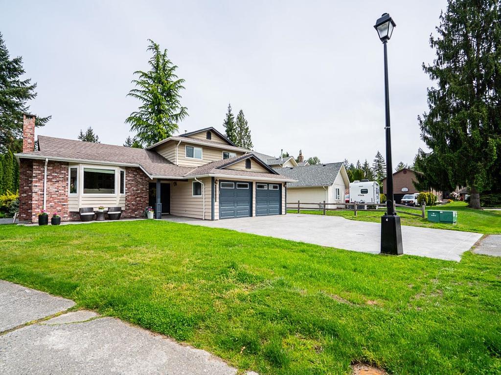 Listing Image for R3094419