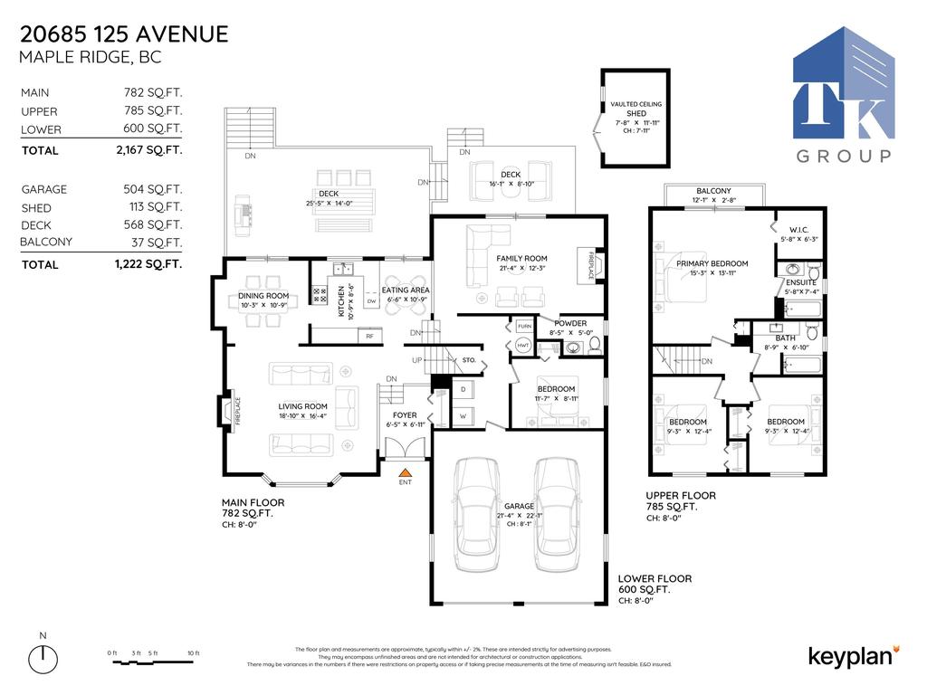 Listing Image for R3094419