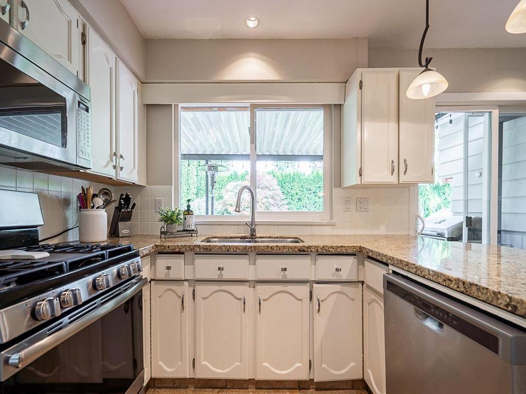 Listing Image for R3094419