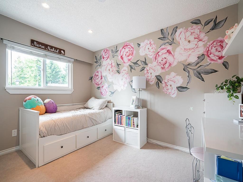 Listing Image for R3094419