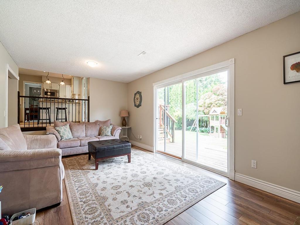 Listing Image for R3094419