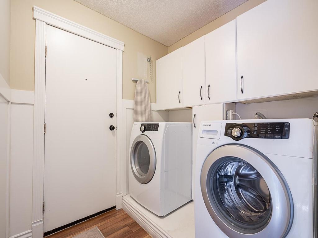 Listing Image for R3094419