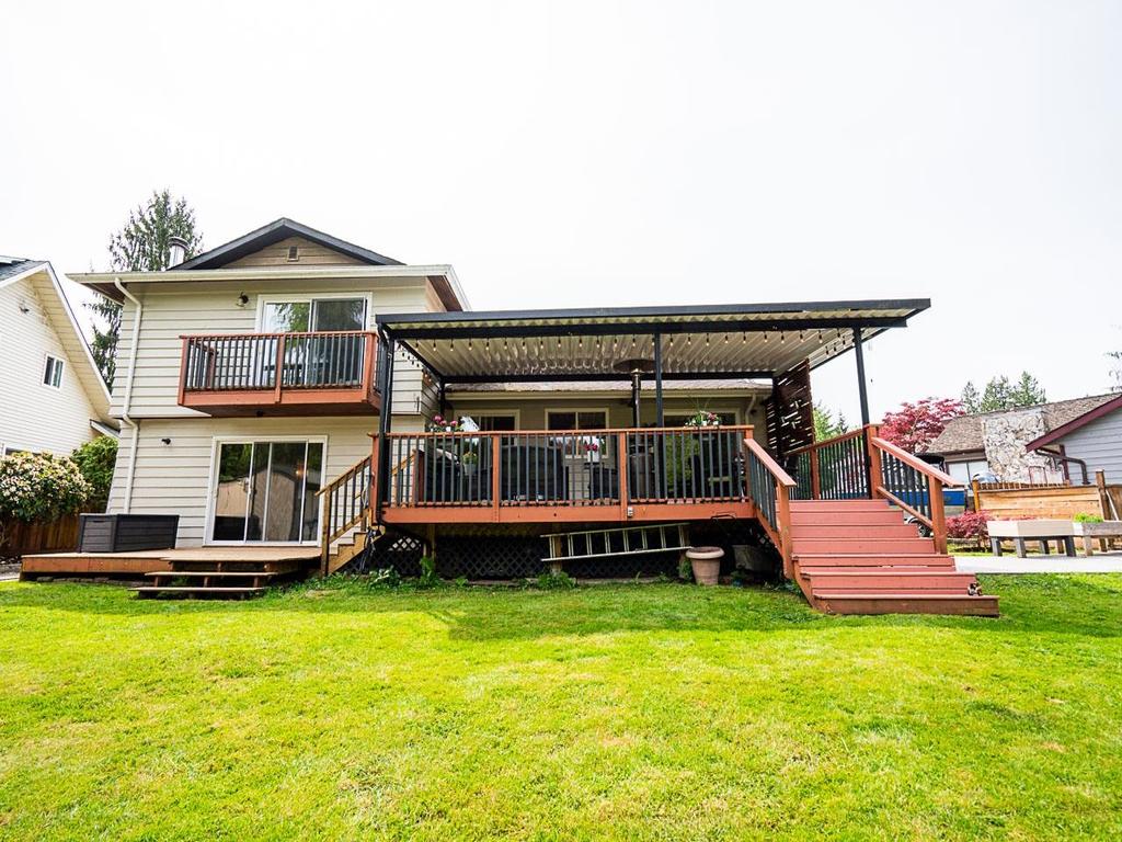 Listing Image for R3094419