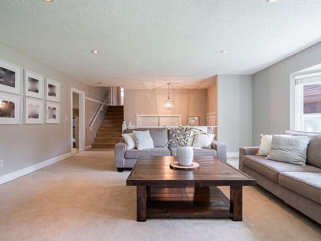 Listing Image for R3094419