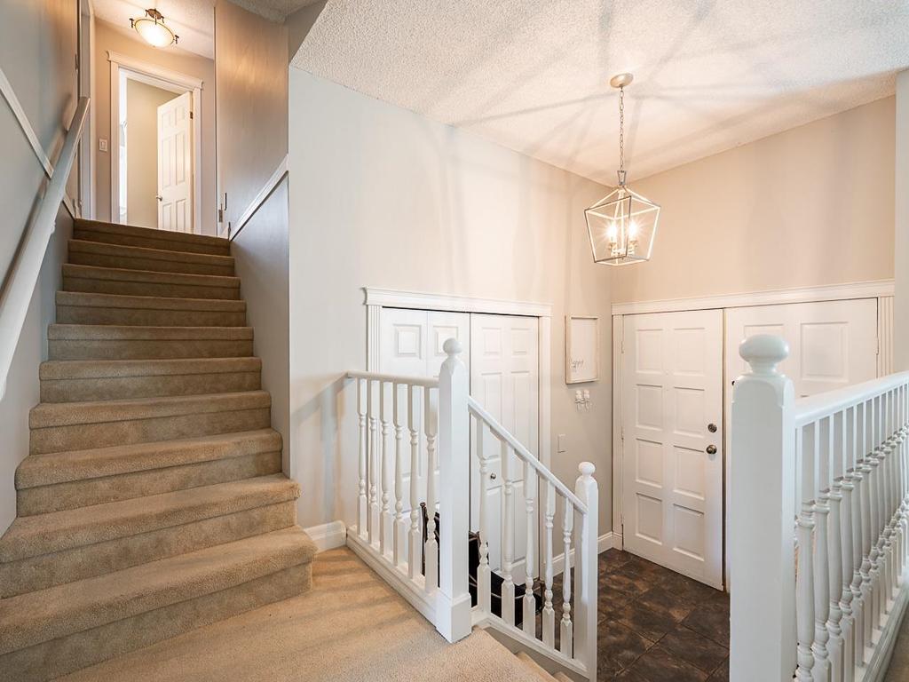 Listing Image for R3094419