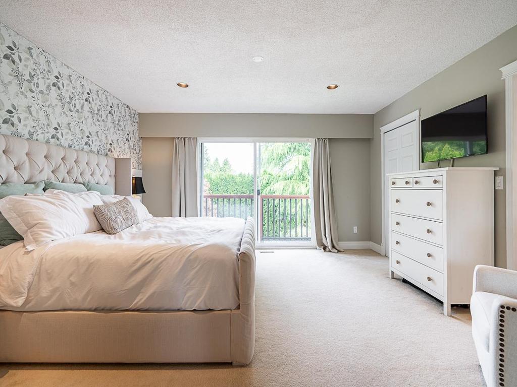 Listing Image for R3094419