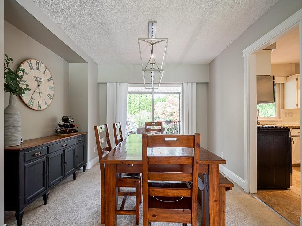 Listing Image for R3094419