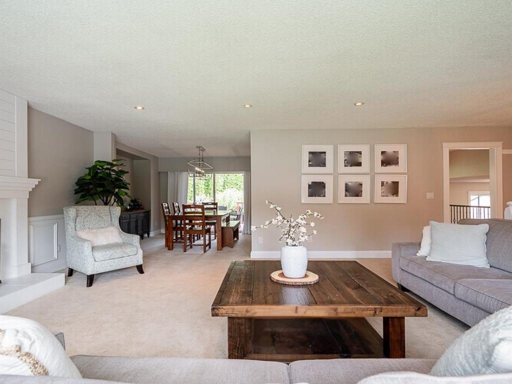 Listing Image for R3094419