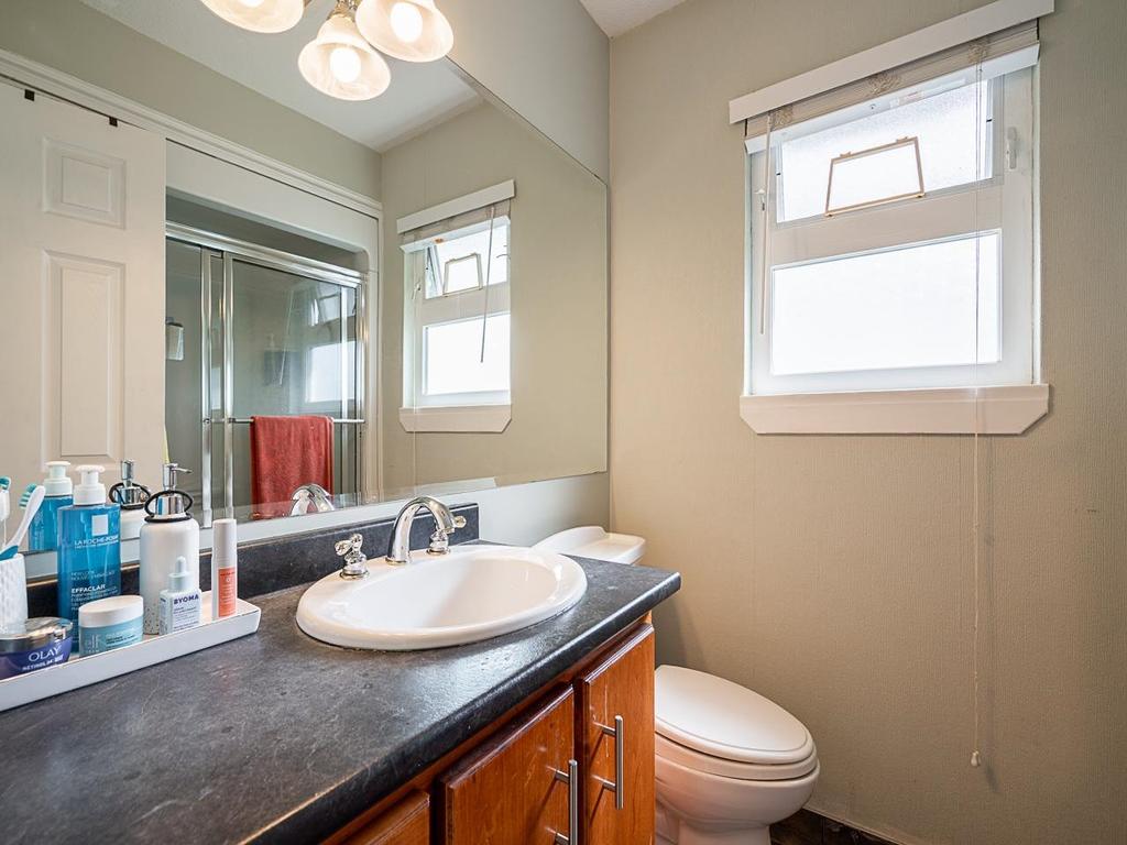 Listing Image for R3094419