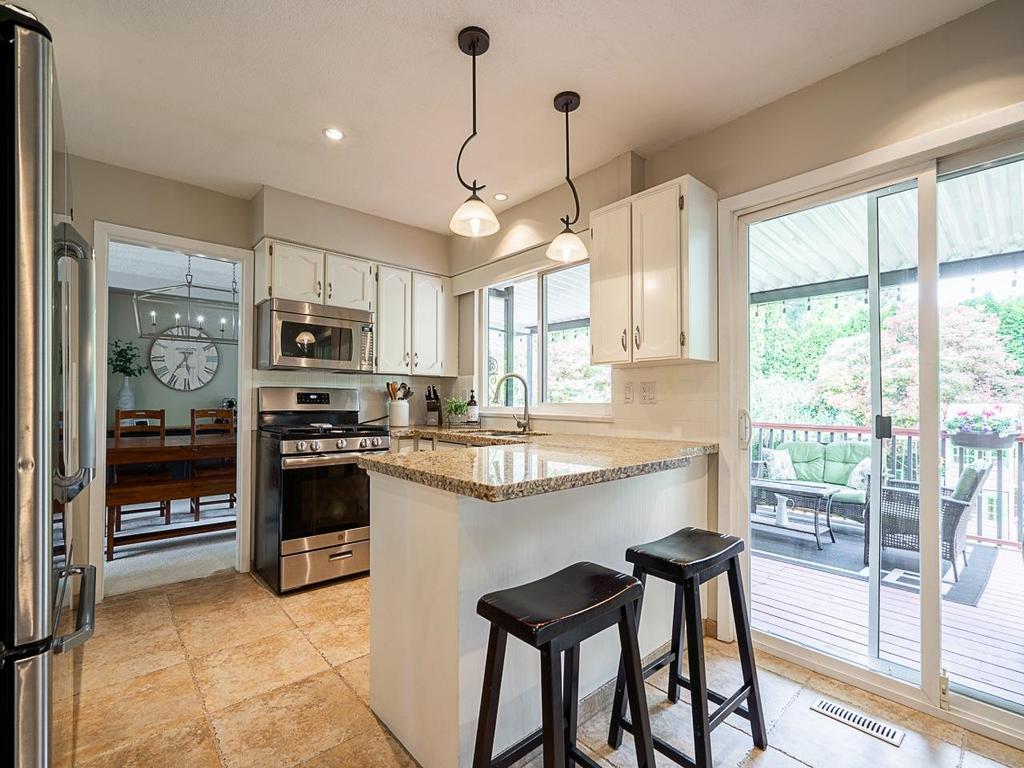 Listing Image for R3094419