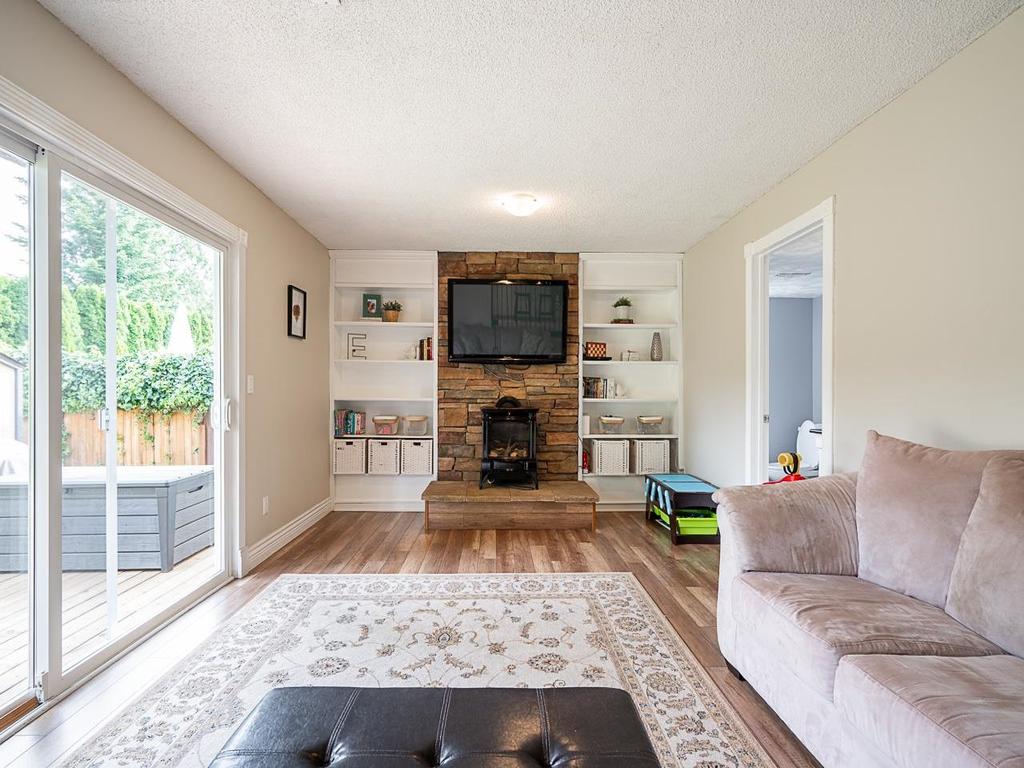 Listing Image for R3094419