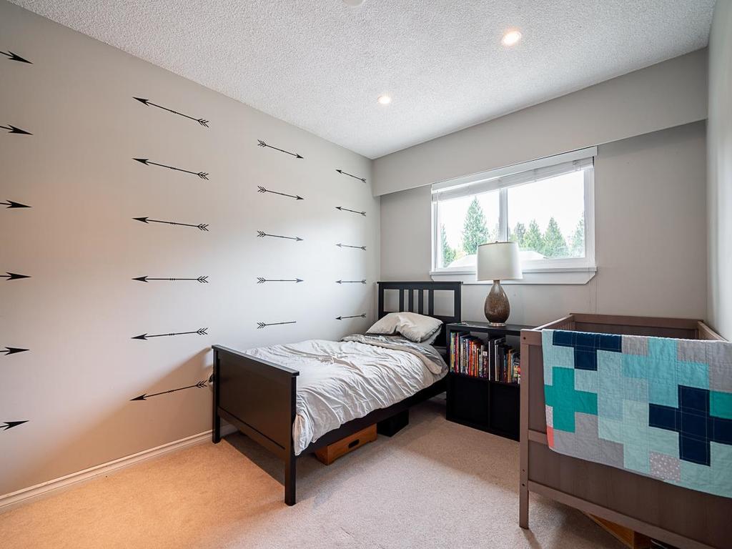 Listing Image for R3094419