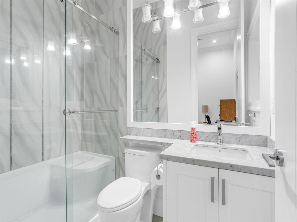 Listing Image for R3094420