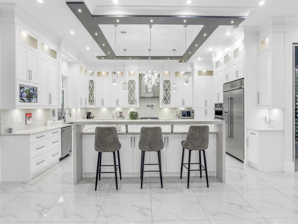 Listing Image for R3094420