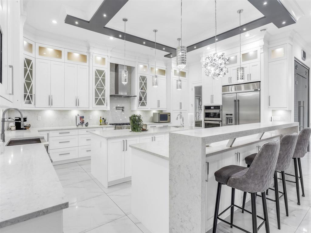 Listing Image for R3094420