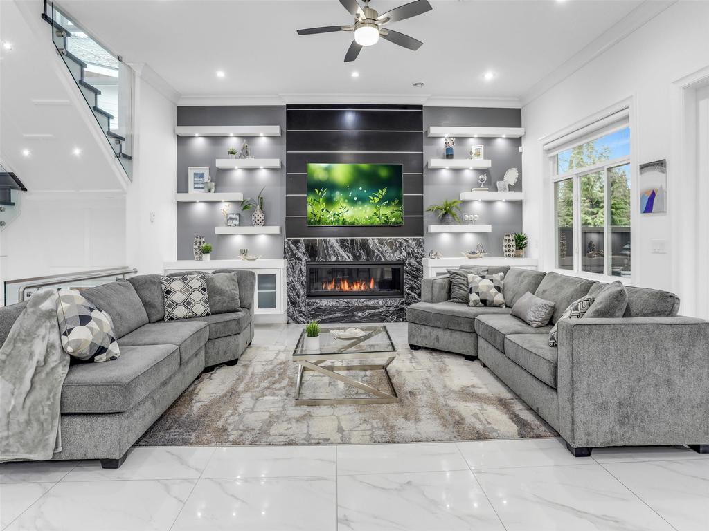 Listing Image for R3094420