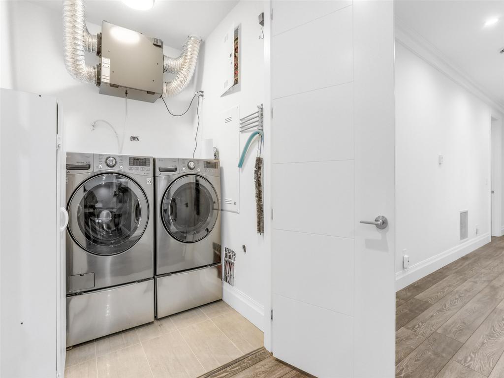 Listing Image for R3094420