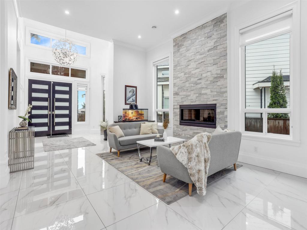 Listing Image for R3094420