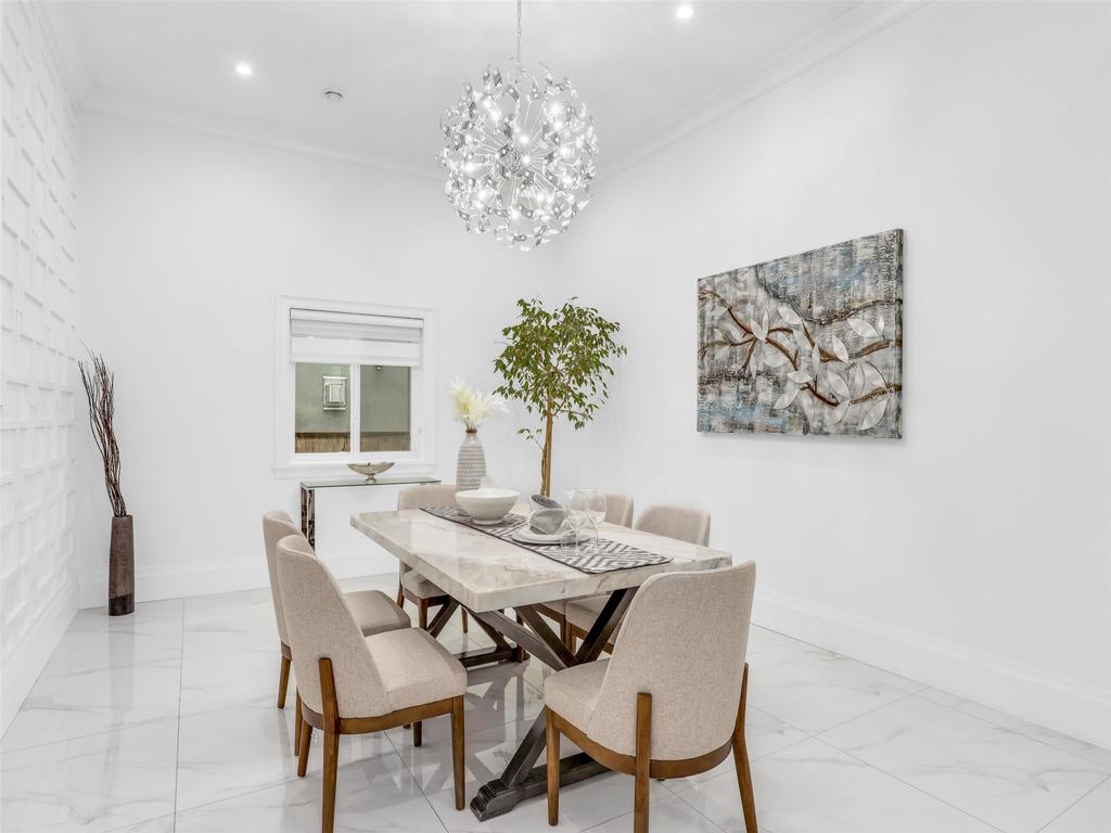 Listing Image for R3094420