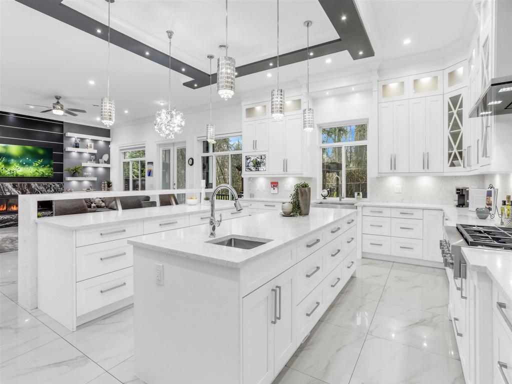 Listing Image for R3094420