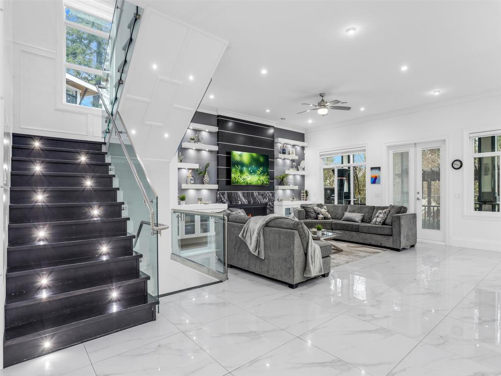 Listing Image for R3094420