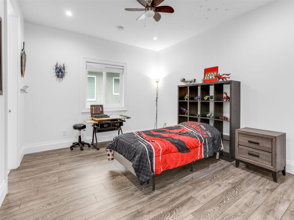 Listing Image for R3094420