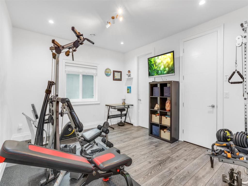 Listing Image for R3094420