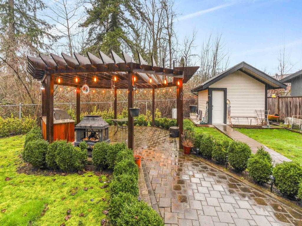 Listing Image for R3094420