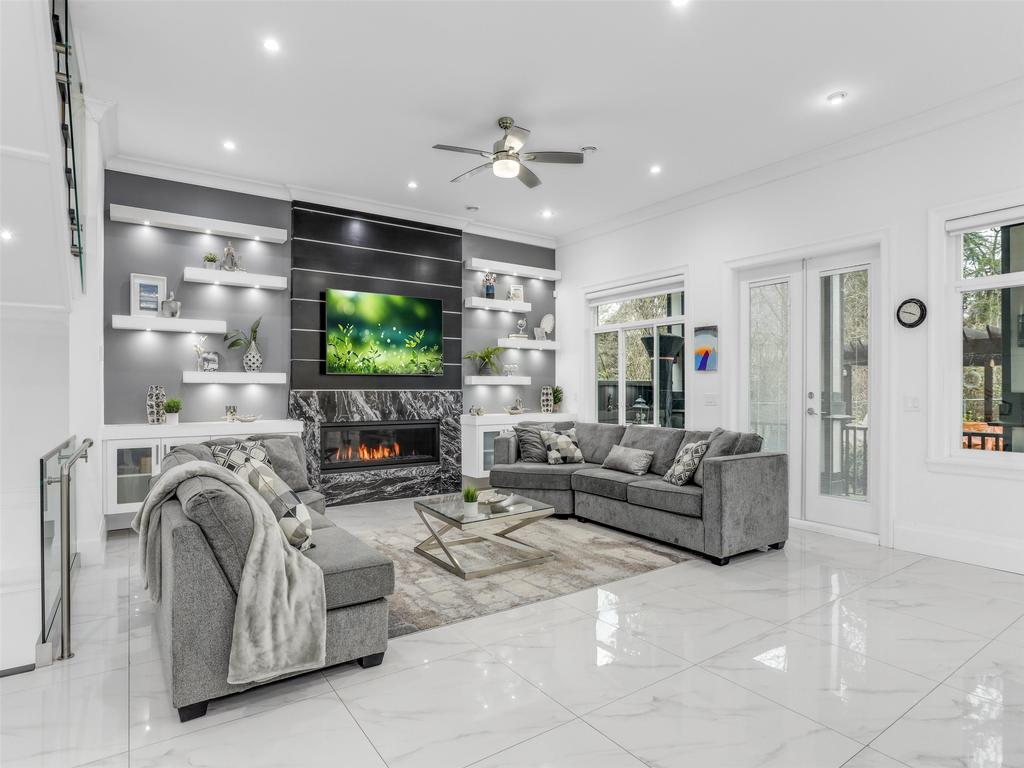 Listing Image for R3094420