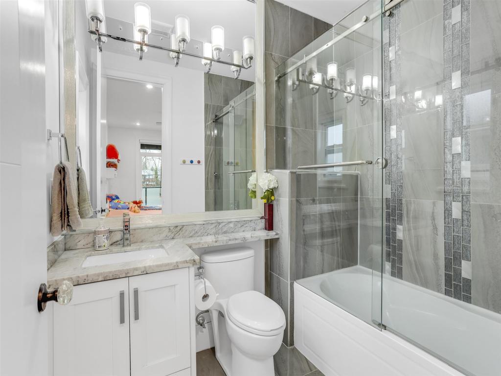 Listing Image for R3094420