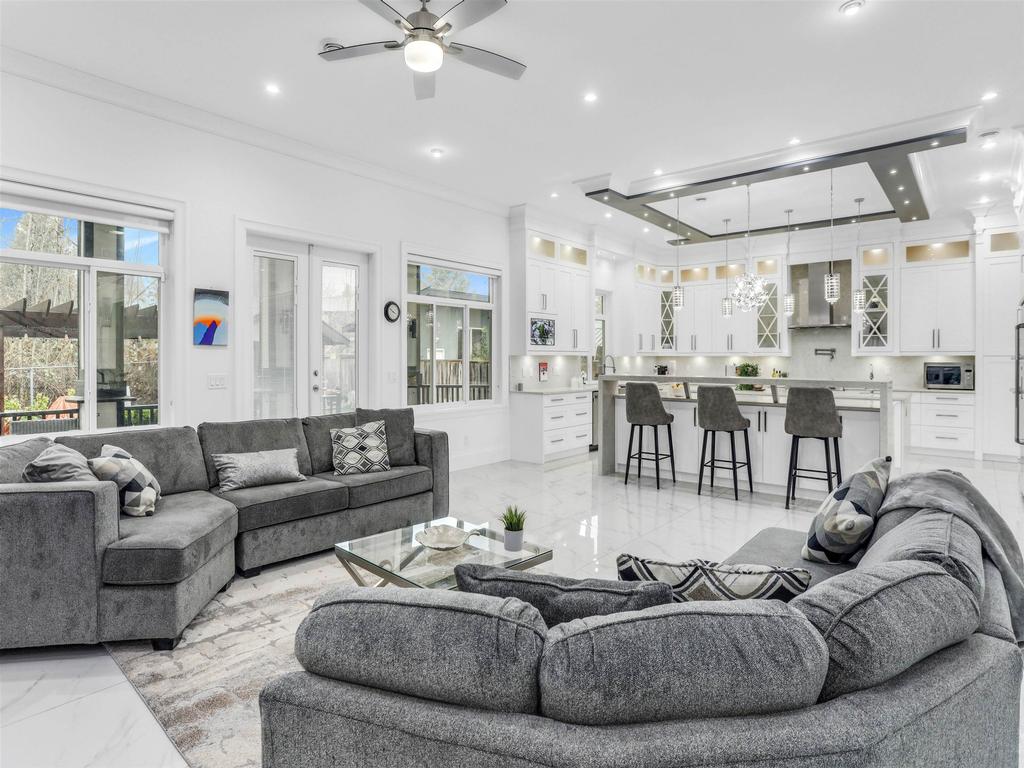 Listing Image for R3094420