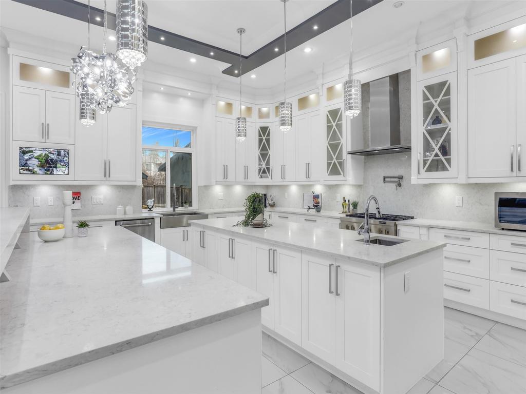 Listing Image for R3094420