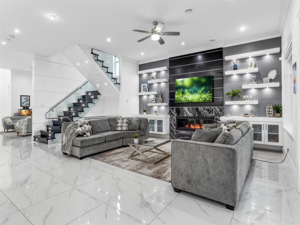 Listing Image for R3094420