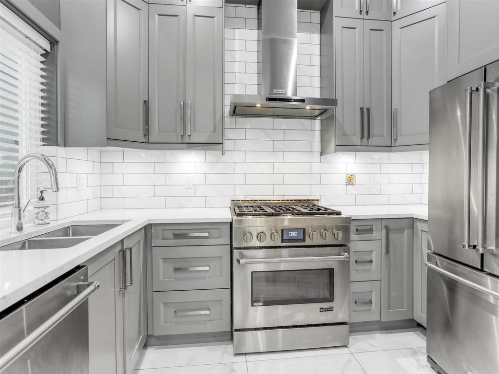 Listing Image for R3094420