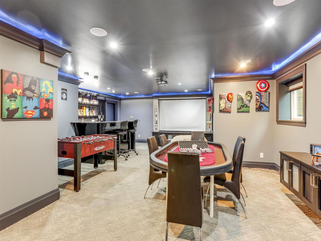 Listing Image for R3094420