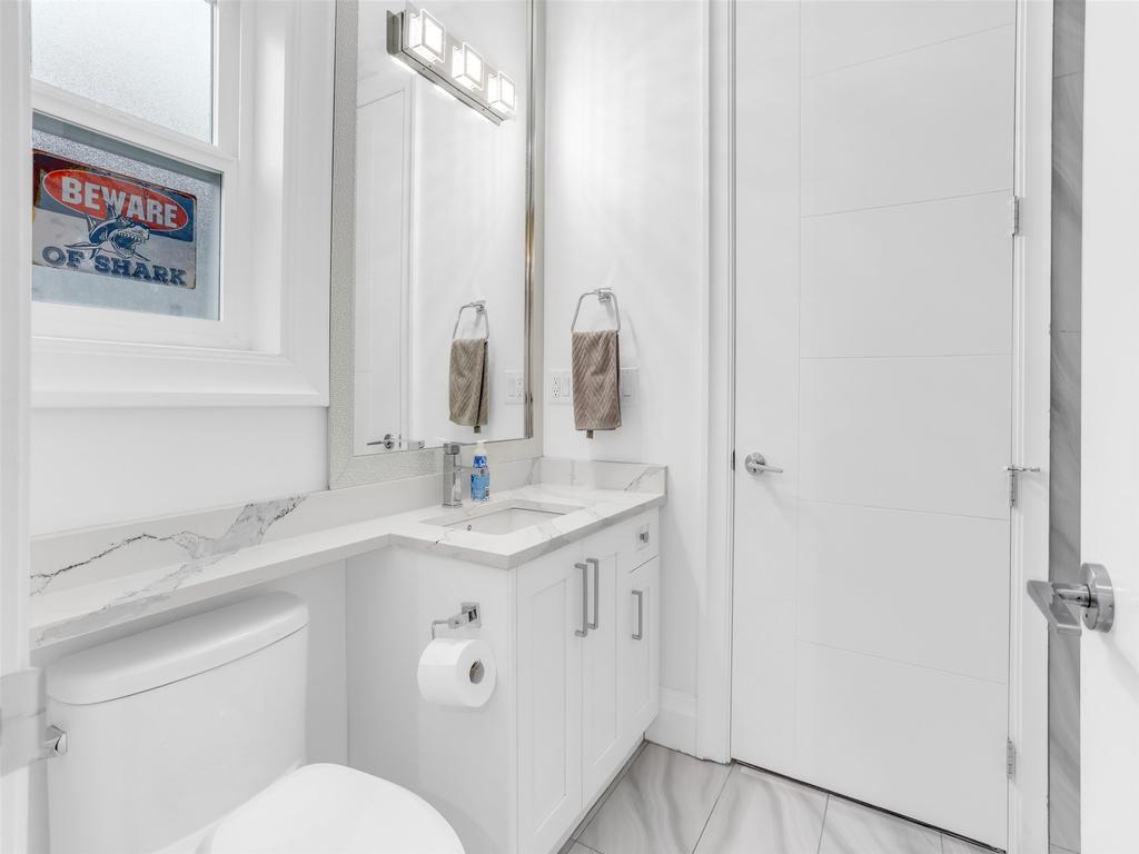 Listing Image for R3094420