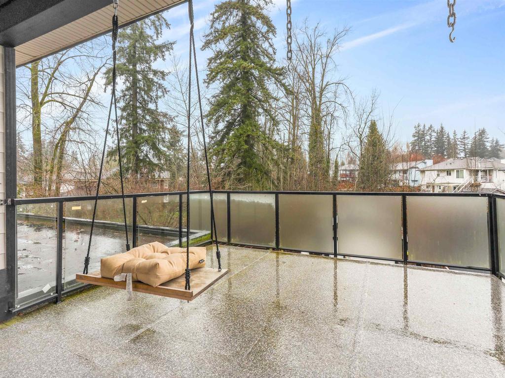 Listing Image for R3094420