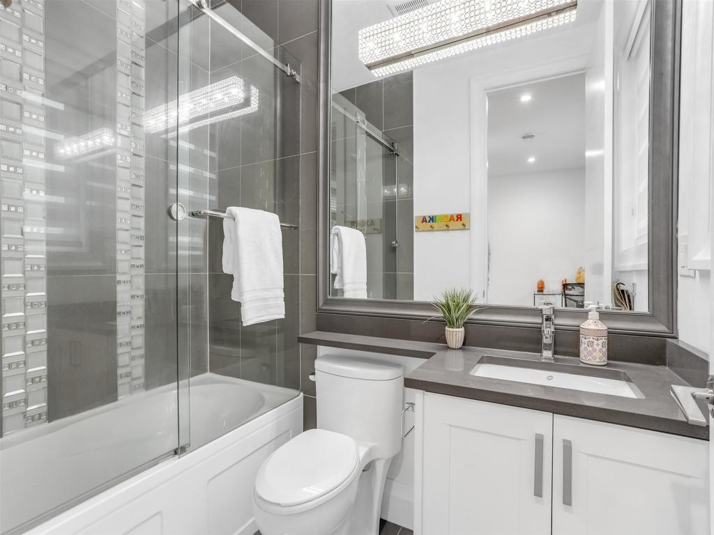 Listing Image for R3094420